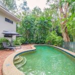 7/21-25 Cedar Road, Palm Cove, QLD 4879 AUS