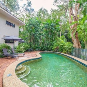 7/21-25 Cedar Road, Palm Cove, QLD 4879 AUS