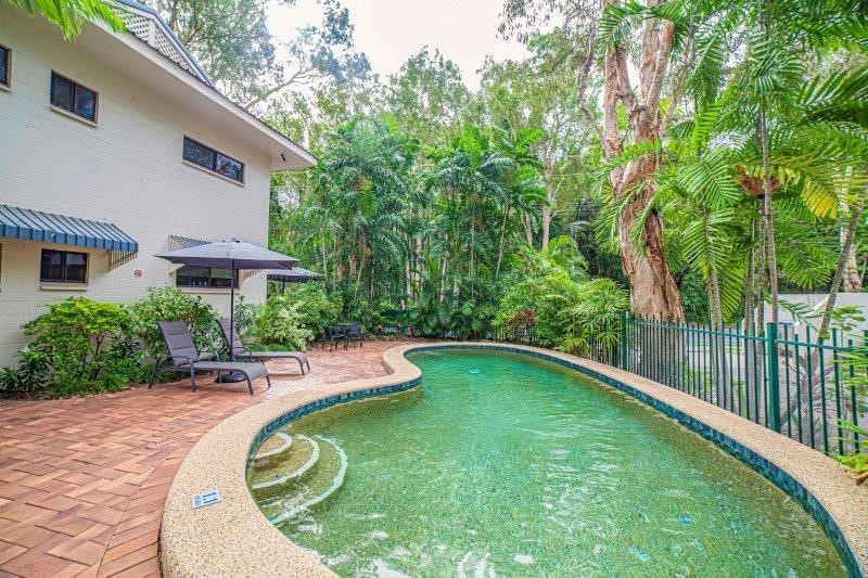 7/21-25 Cedar Road, Palm Cove, QLD 4879 AUS