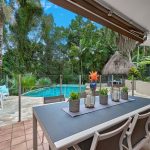 49 Latreille Terrace, Brinsmead, QLD 4870 AUS