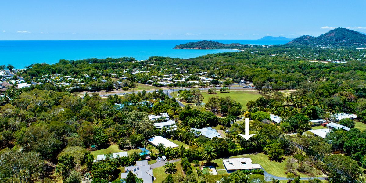 20 Evergreen Street, Clifton Beach, QLD 4879 AUS