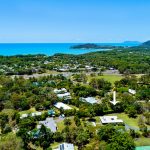 20 Evergreen Street, Clifton Beach, QLD 4879 AUS