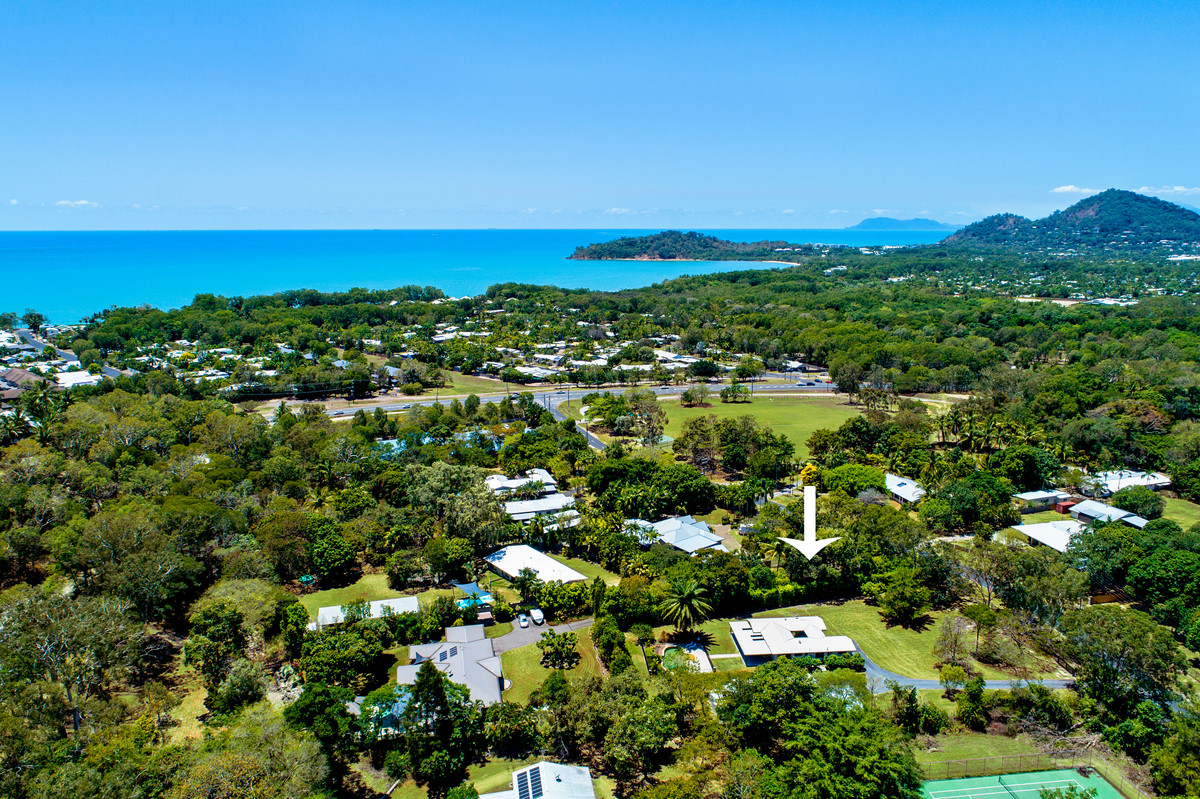 20 Evergreen Street, Clifton Beach, QLD 4879 AUS