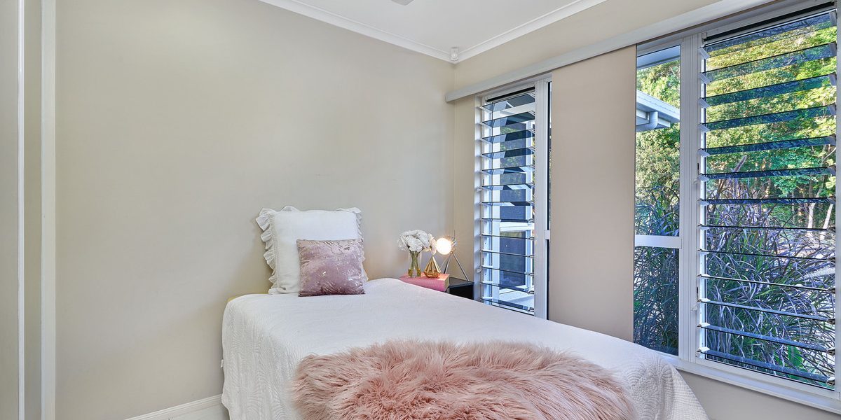 28 Quartzborough Promenade, Trinity Park, QLD 4879 AUS