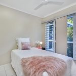 28 Quartzborough Promenade, Trinity Park, QLD 4879 AUS