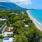 20 Batt Street, Clifton Beach, QLD 4879 AUS