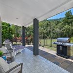 11 Hicks Close, Kewarra Beach, QLD 4879 AUS