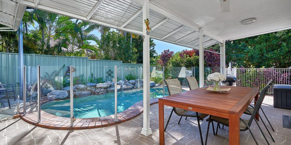 38 Yule Avenue, Clifton Beach, QLD 4879 AUS
