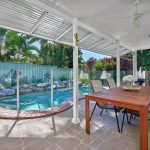 38 Yule Avenue, Clifton Beach, QLD 4879 AUS