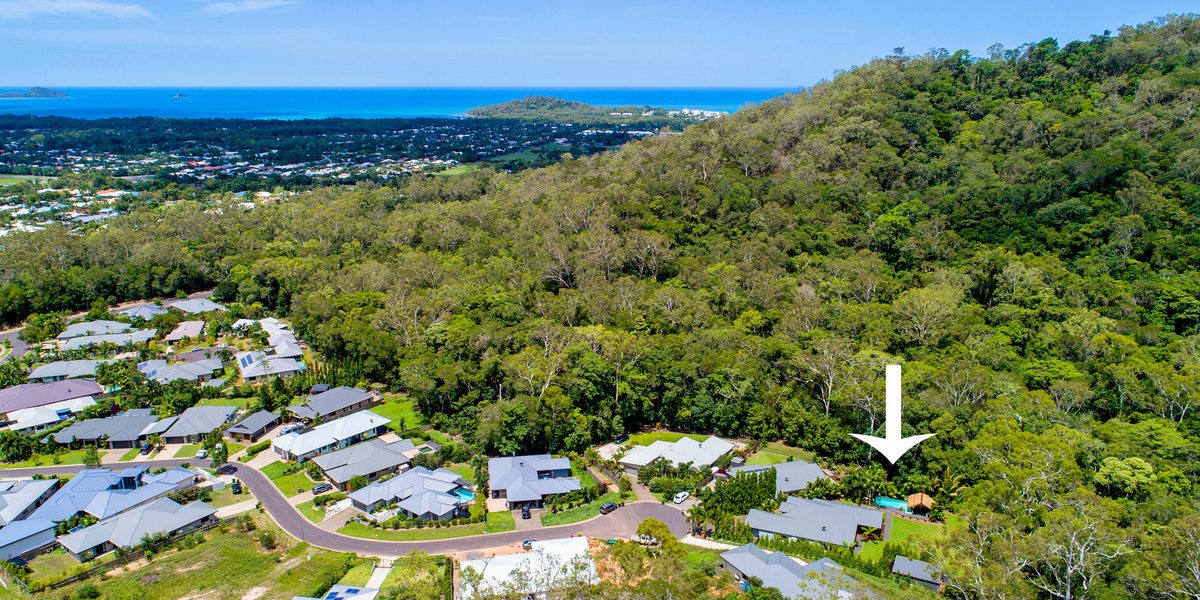 20 Megalong Close, Smithfield, QLD 4878 AUS