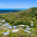 20 Megalong Close, Smithfield, QLD 4878 AUS