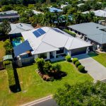 7 Bromell Close, Redlynch, QLD 4870 AUS