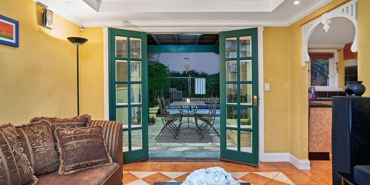 7 Beryl Street, Cairns North, QLD 4870 AUS