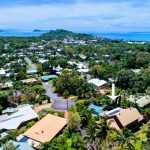 1 Kiriwina Close, Trinity Beach, QLD 4879 AUS