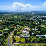 112-114 James Cook Drive, Kewarra Beach, QLD 4879 AUS