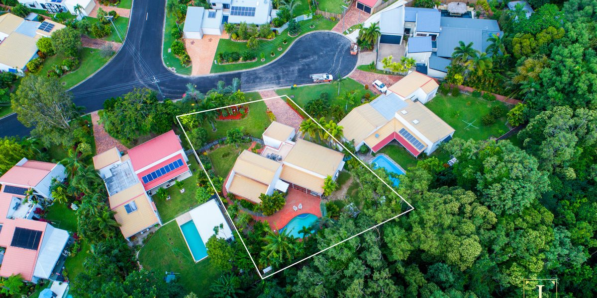 4 Lena Close, Clifton Beach, QLD 4879 AUS