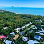 17 Wagtail Close, Kewarra Beach, QLD 4879 AUS