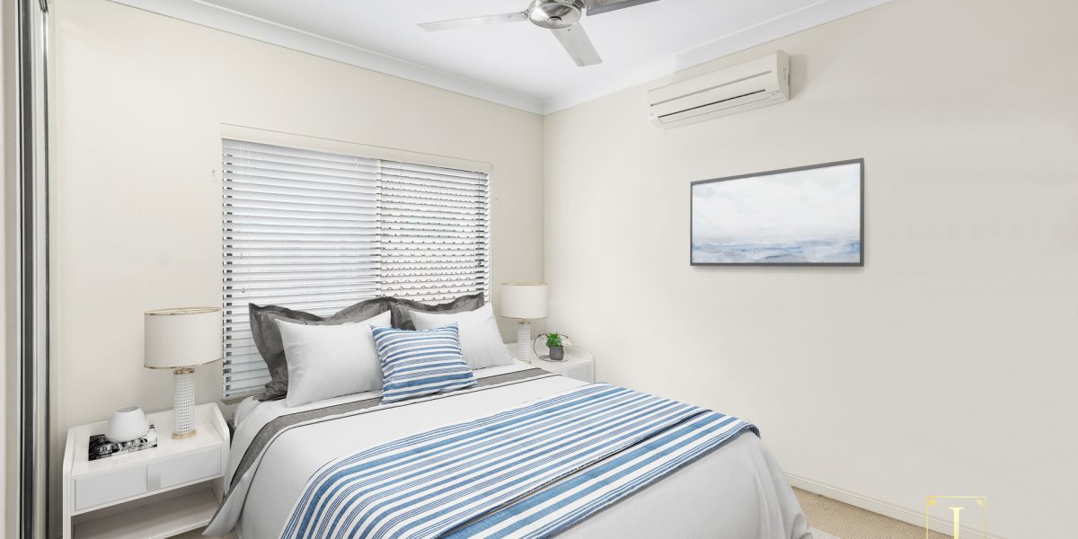 21 Moojeeba Way, Trinity Park, QLD 4879 AUS