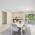 21 Moojeeba Way, Trinity Park, QLD 4879 AUS