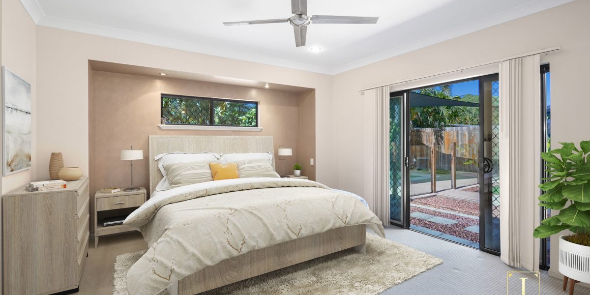 21 Moojeeba Way, Trinity Park, QLD 4879 AUS