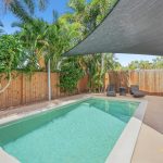 21 Moojeeba Way, Trinity Park, QLD 4879 AUS