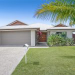 21 Moojeeba Way, Trinity Park, QLD 4879 AUS