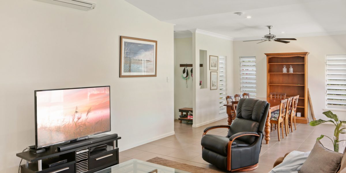 33B Corkwood Street, Kewarra Beach, QLD 4879 AUS