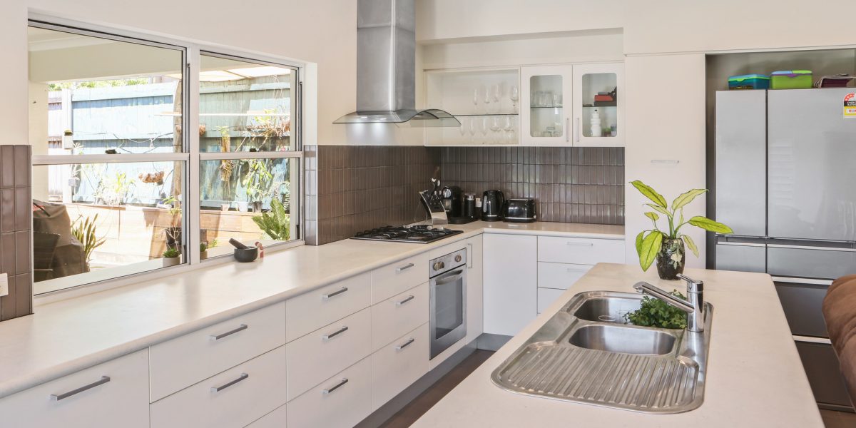 33B Corkwood Street, Kewarra Beach, QLD 4879 AUS