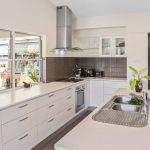 33B Corkwood Street, Kewarra Beach, QLD 4879 AUS