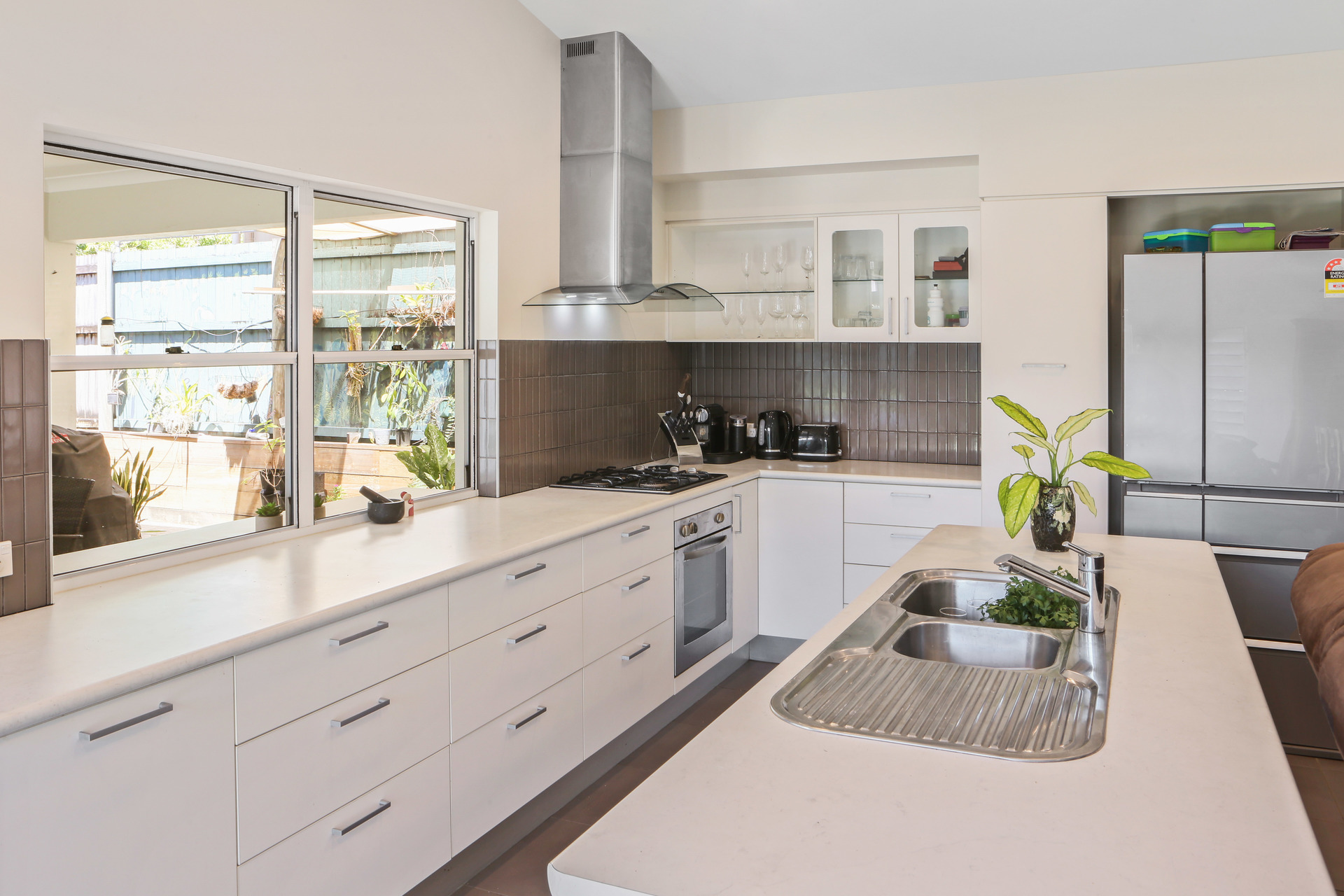 33B Corkwood Street, Kewarra Beach, QLD 4879 AUS