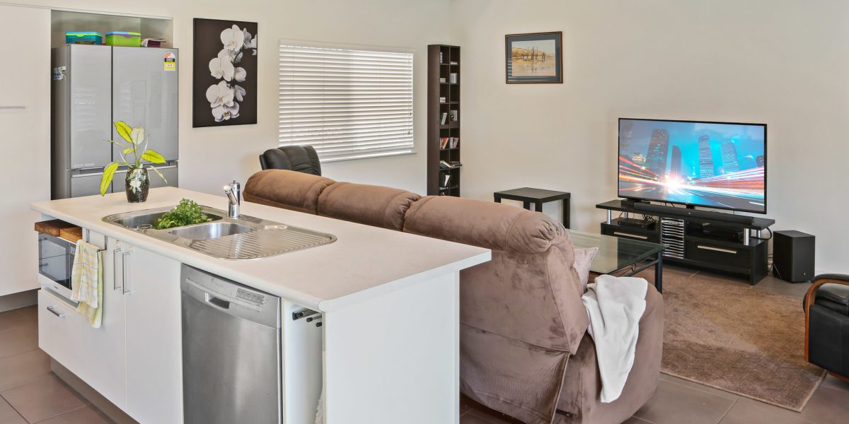 33B Corkwood Street, Kewarra Beach, QLD 4879 AUS