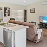 33B Corkwood Street, Kewarra Beach, QLD 4879 AUS