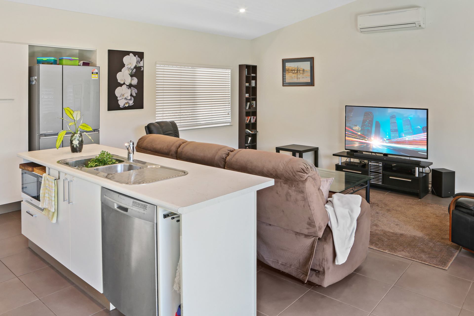 33B Corkwood Street, Kewarra Beach, QLD 4879 AUS