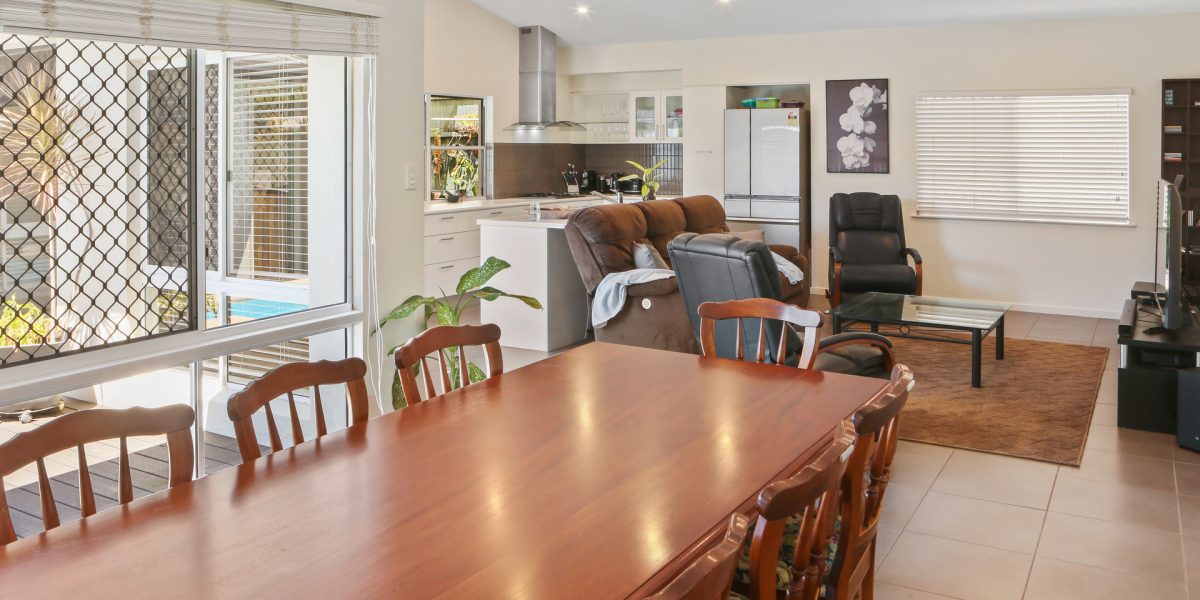 33B Corkwood Street, Kewarra Beach, QLD 4879 AUS