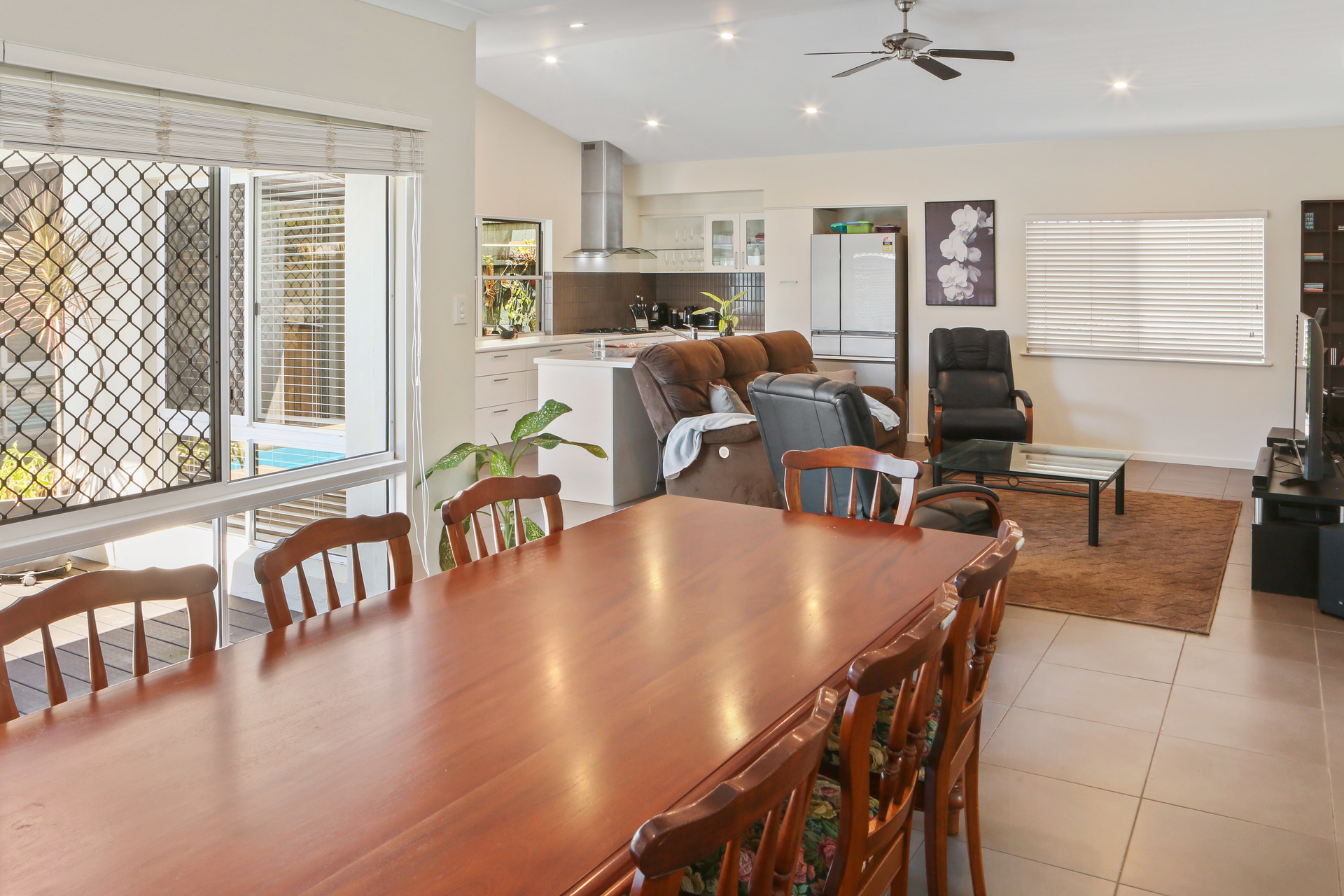 33B Corkwood Street, Kewarra Beach, QLD 4879 AUS