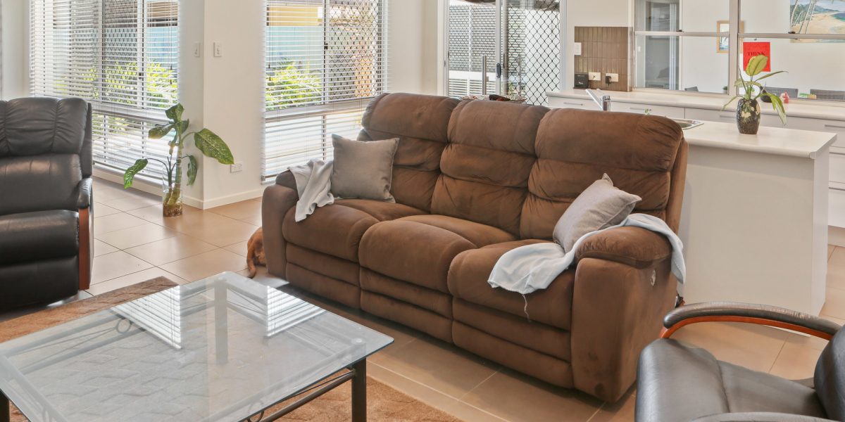 33B Corkwood Street, Kewarra Beach, QLD 4879 AUS