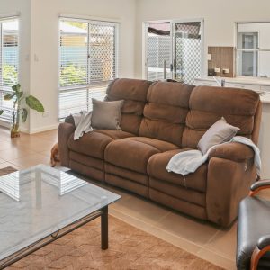 33B Corkwood Street, Kewarra Beach, QLD 4879 AUS