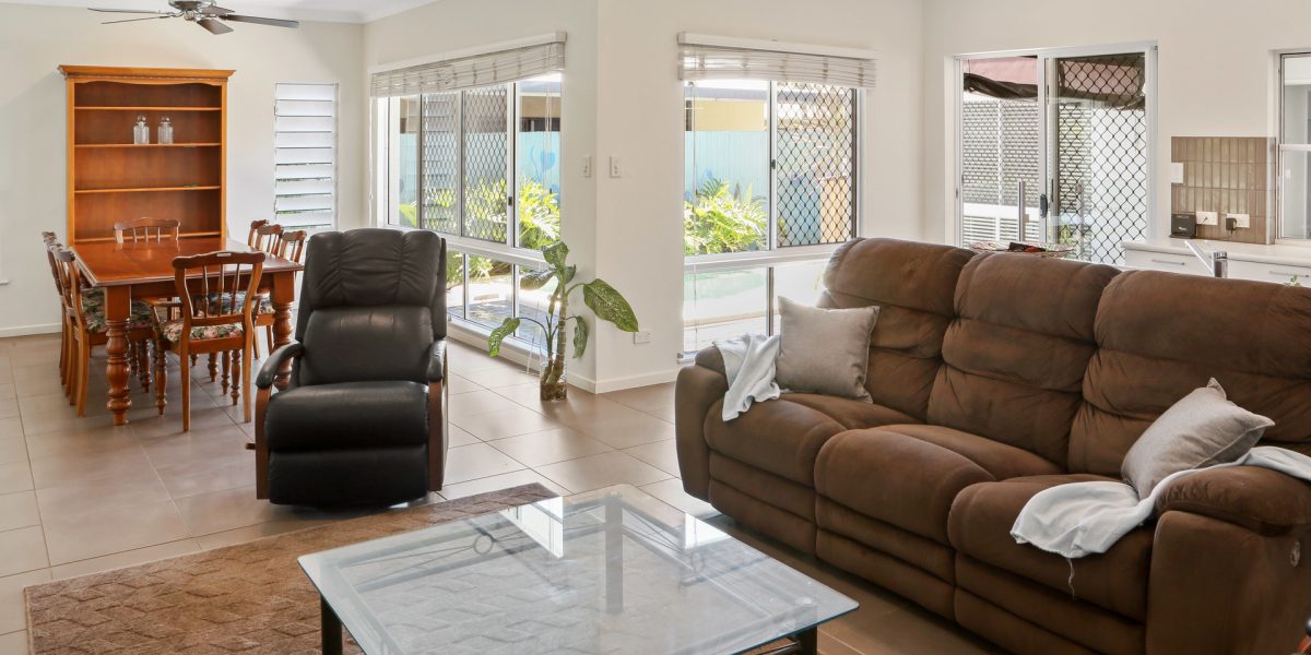 33B Corkwood Street, Kewarra Beach, QLD 4879 AUS