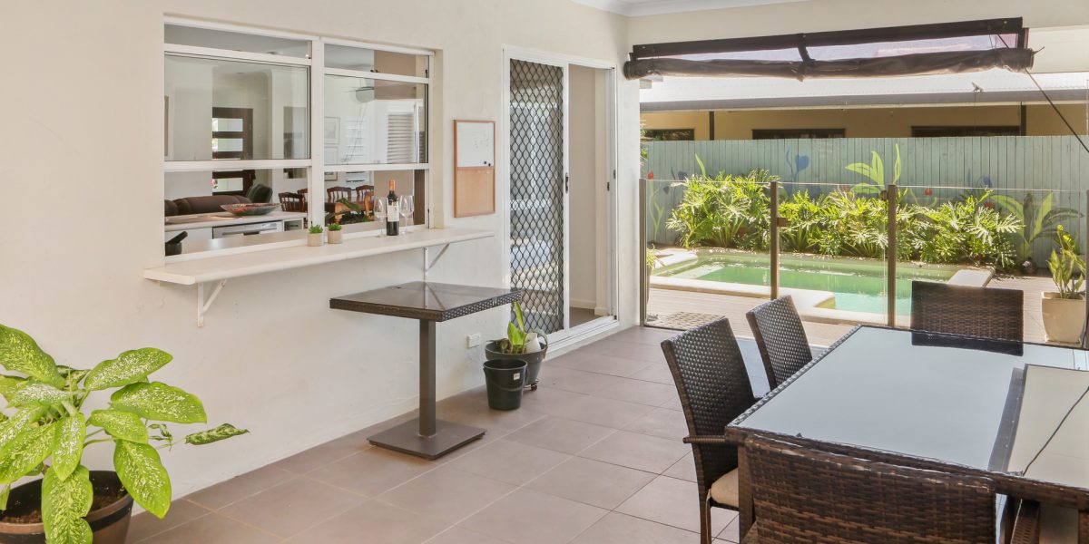33B Corkwood Street, Kewarra Beach, QLD 4879 AUS