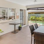 33B Corkwood Street, Kewarra Beach, QLD 4879 AUS