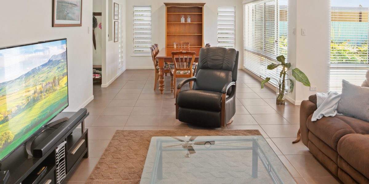 33B Corkwood Street, Kewarra Beach, QLD 4879 AUS