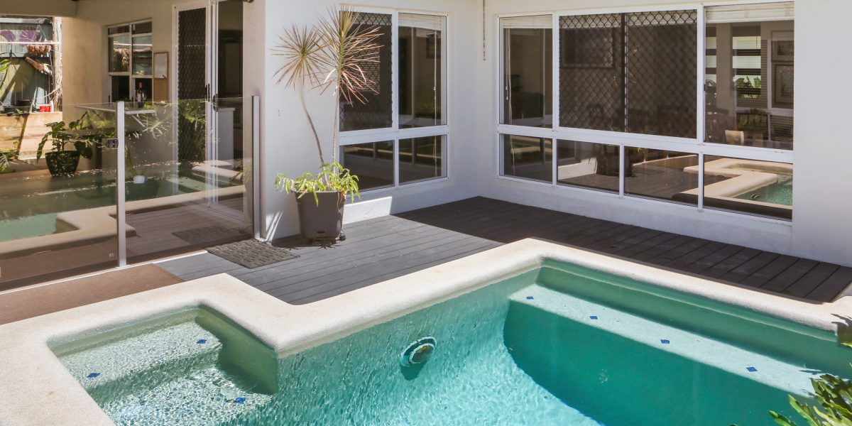 33B Corkwood Street, Kewarra Beach, QLD 4879 AUS