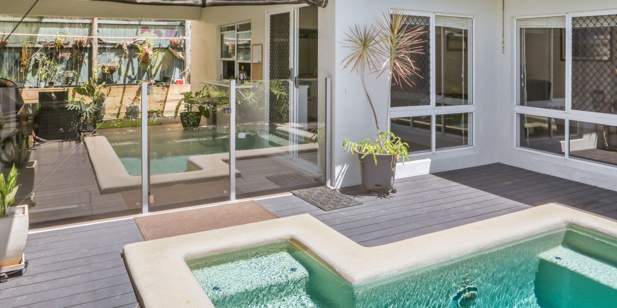 33B Corkwood Street, Kewarra Beach, QLD 4879 AUS