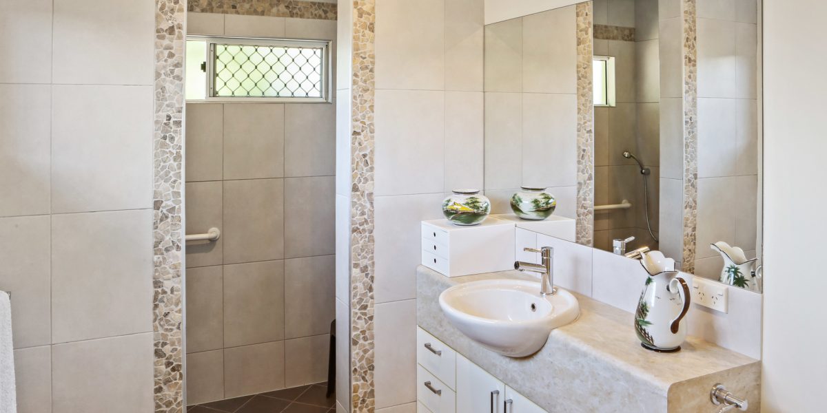 33B Corkwood Street, Kewarra Beach, QLD 4879 AUS