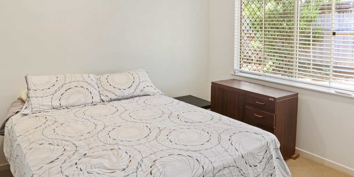 33B Corkwood Street, Kewarra Beach, QLD 4879 AUS