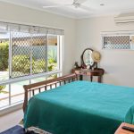 33B Corkwood Street, Kewarra Beach, QLD 4879 AUS