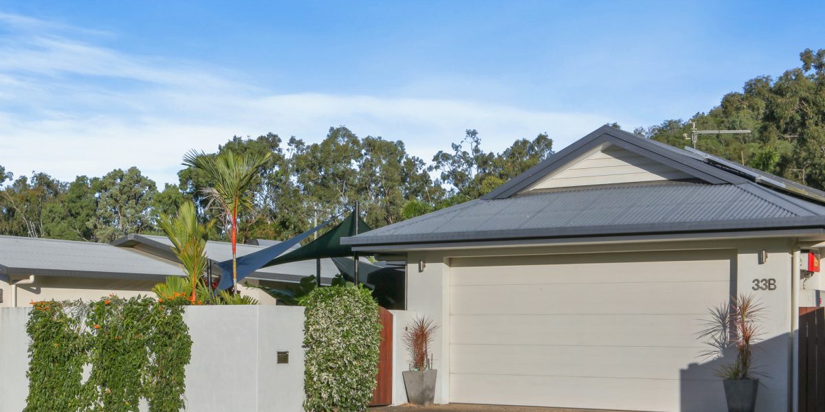 33B Corkwood Street, Kewarra Beach, QLD 4879 AUS