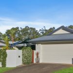 33B Corkwood Street, Kewarra Beach, QLD 4879 AUS