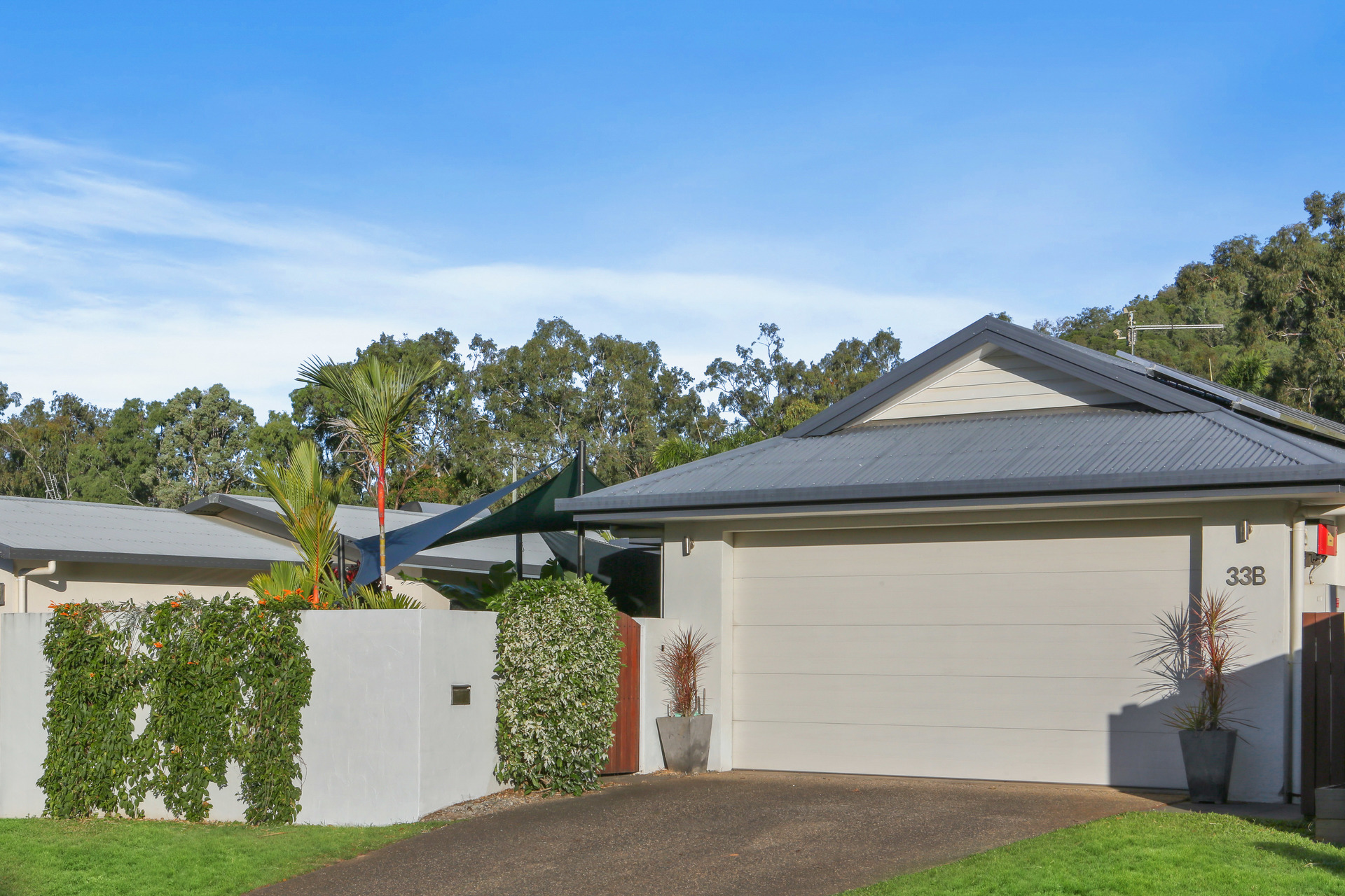 33B Corkwood Street, Kewarra Beach, QLD 4879 AUS