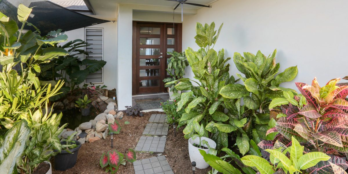 33B Corkwood Street, Kewarra Beach, QLD 4879 AUS